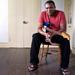 Robert Cray